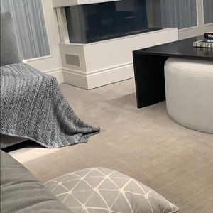 Meet your Posher, Me